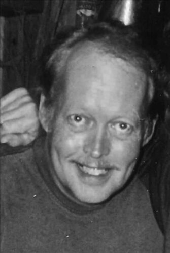 DARYL COTTON